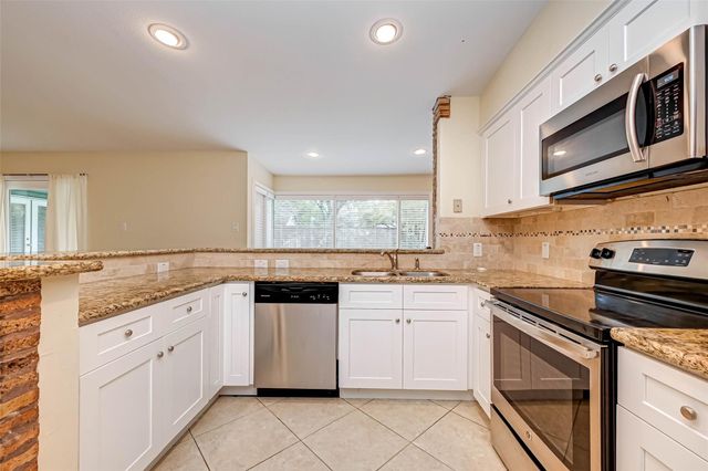 4719 Imogene Street, Houston, TX 77096