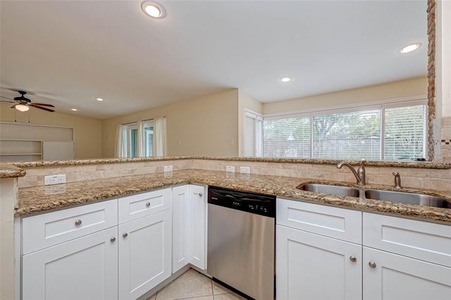 4719 Imogene Street, Houston, TX 77096