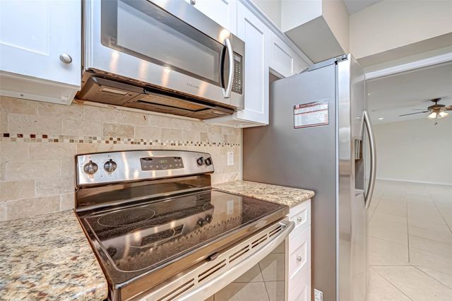 4719 Imogene Street, Houston, TX 77096