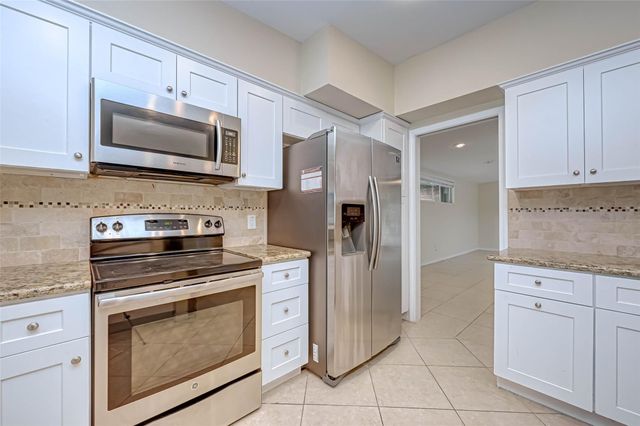 4719 Imogene Street, Houston, TX 77096