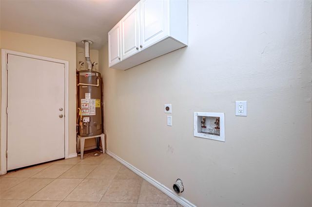 4719 Imogene Street, Houston, TX 77096