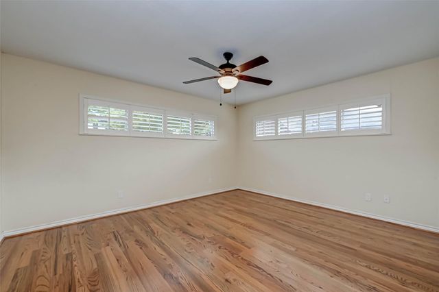 4719 Imogene Street, Houston, TX 77096
