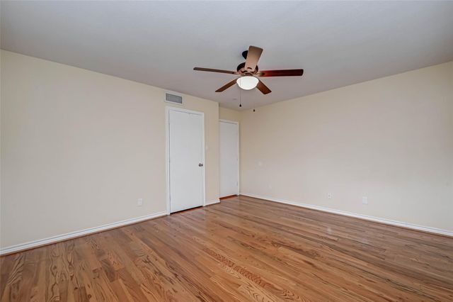 4719 Imogene Street, Houston, TX 77096