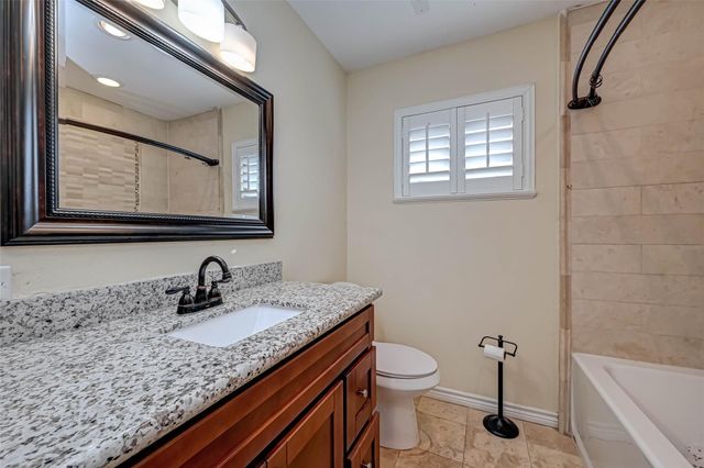 4719 Imogene Street, Houston, TX 77096