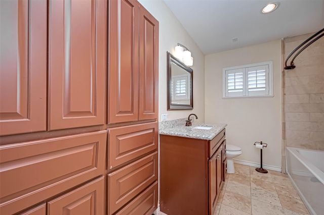 4719 Imogene Street, Houston, TX 77096