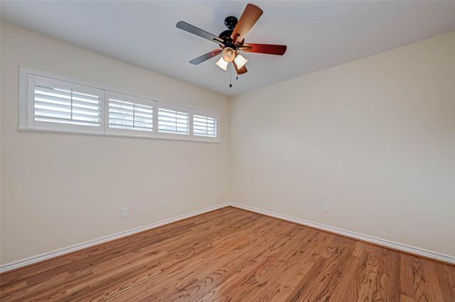 4719 Imogene Street, Houston, TX 77096