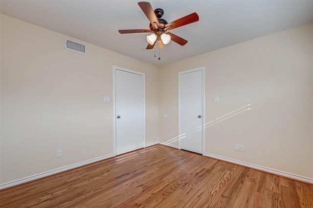 4719 Imogene Street, Houston, TX 77096