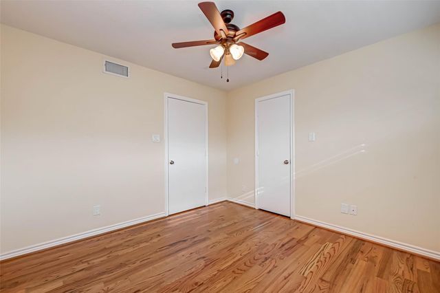 4719 Imogene Street, Houston, TX 77096