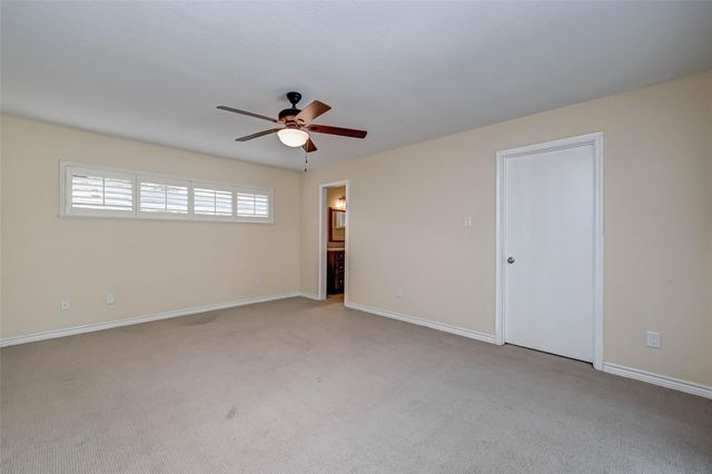 4719 Imogene Street, Houston, TX 77096