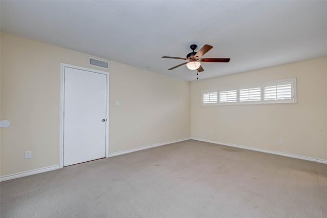 4719 Imogene Street, Houston, TX 77096