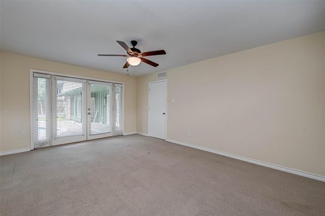 4719 Imogene Street, Houston, TX 77096
