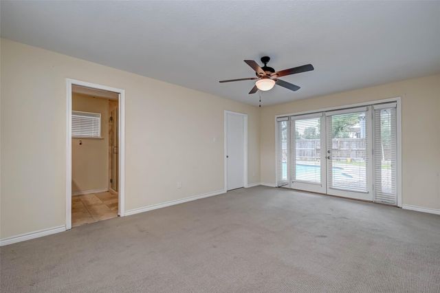 4719 Imogene Street, Houston, TX 77096