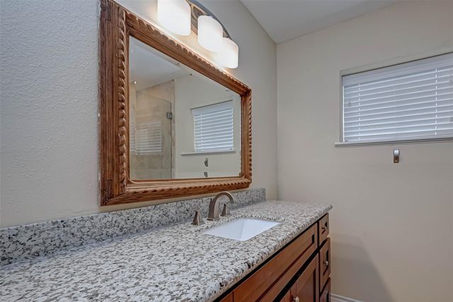4719 Imogene Street, Houston, TX 77096