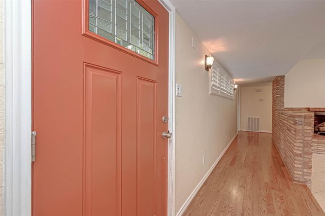 4719 Imogene Street, Houston, TX 77096