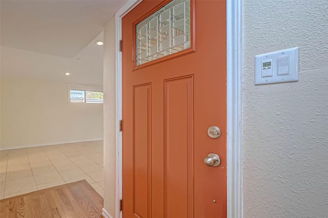 4719 Imogene Street, Houston, TX 77096