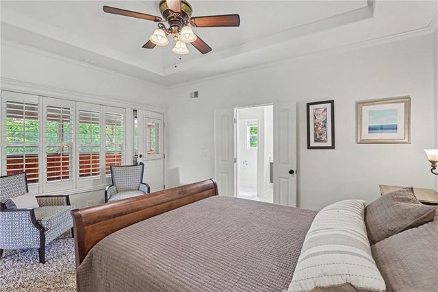 3306 S Owens School Road, Independence, MO 64057