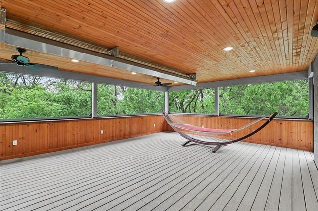 3306 S Owens School Road, Independence, MO 64057