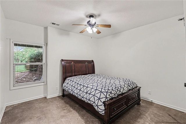 3306 S Owens School Road, Independence, MO 64057