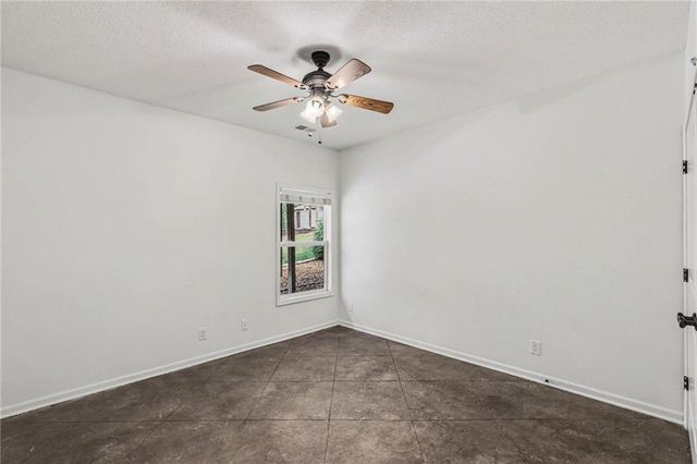 3306 S Owens School Road, Independence, MO 64057