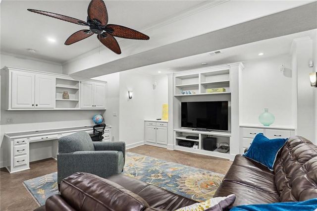3306 S Owens School Road, Independence, MO 64057
