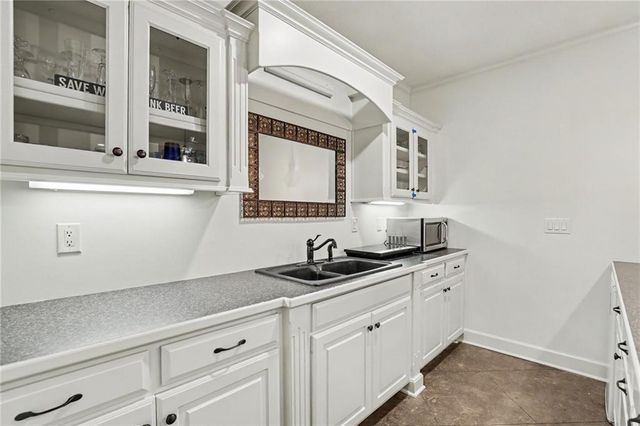3306 S Owens School Road, Independence, MO 64057