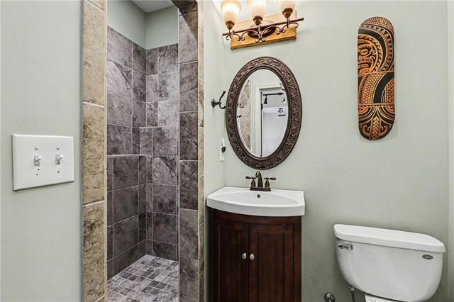 3306 S Owens School Road, Independence, MO 64057