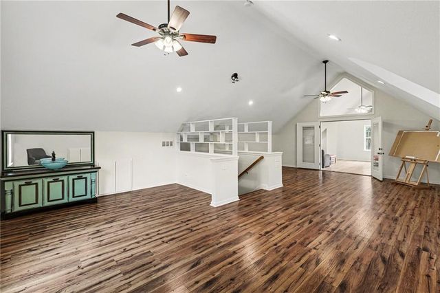 3306 S Owens School Road, Independence, MO 64057