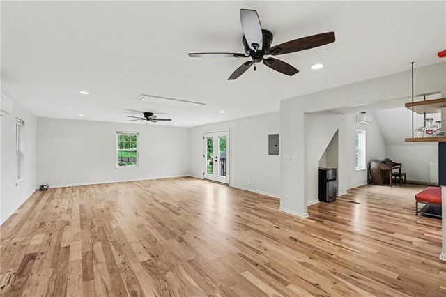 3306 S Owens School Road, Independence, MO 64057