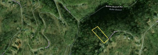 430 Lucerne Way, Gatlinburg, TN 37738