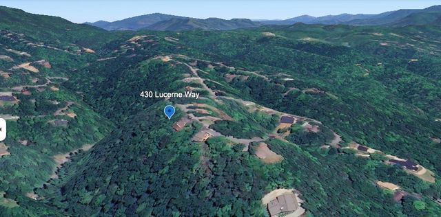 430 Lucerne Way, Gatlinburg, TN 37738