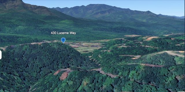 430 Lucerne Way, Gatlinburg, TN 37738