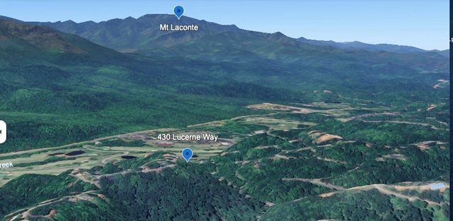 430 Lucerne Way, Gatlinburg, TN 37738