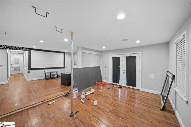 108 Linda Lane, Marietta, SC 29661