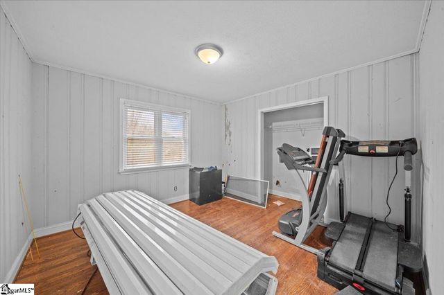 108 Linda Lane, Marietta, SC 29661