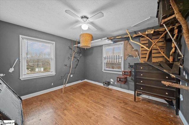 108 Linda Lane, Marietta, SC 29661
