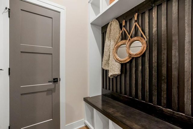 16135 S Kaw Street, Olathe, KS 66062