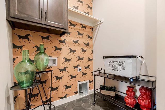 16135 S Kaw Street, Olathe, KS 66062