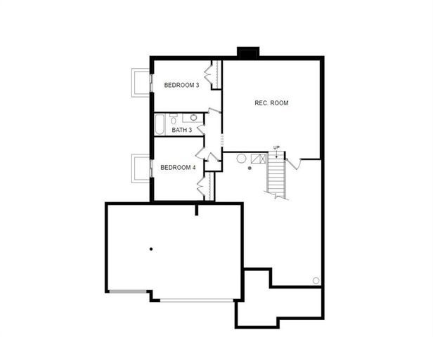 16135 S Kaw Street, Olathe, KS 66062