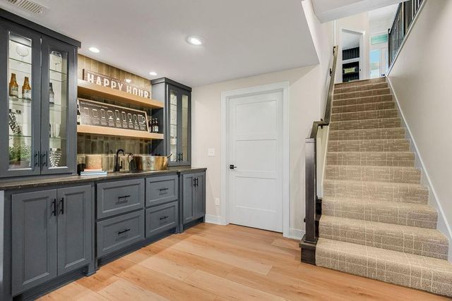 16135 S Kaw Street, Olathe, KS 66062