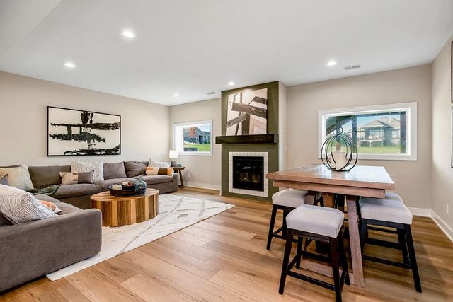 16135 S Kaw Street, Olathe, KS 66062