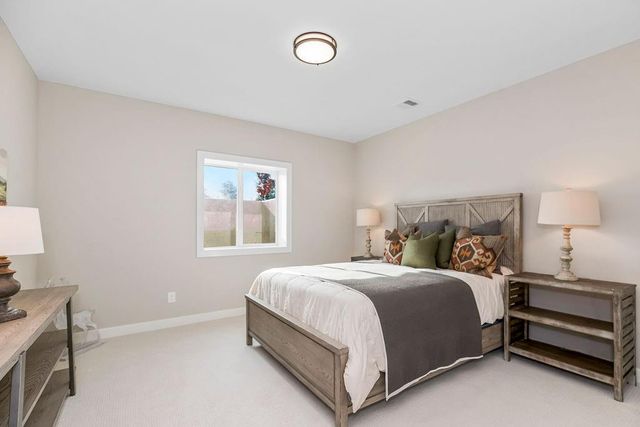 16135 S Kaw Street, Olathe, KS 66062