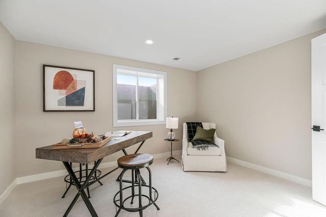 16135 S Kaw Street, Olathe, KS 66062