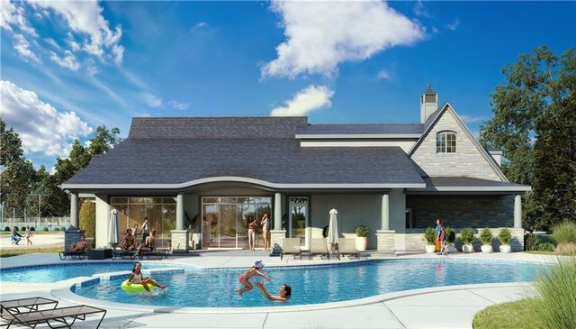 16135 S Kaw Street, Olathe, KS 66062