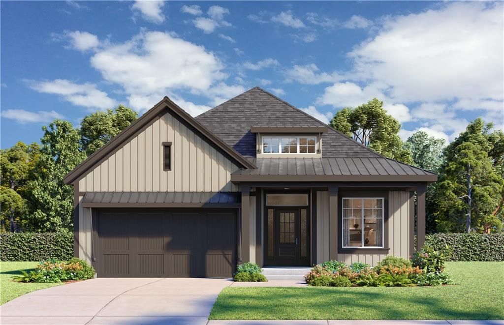 16135 S Kaw Street, Olathe, KS 66062