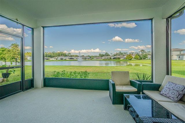 21027 MONZA LOOP, Land O Lakes, FL 34638