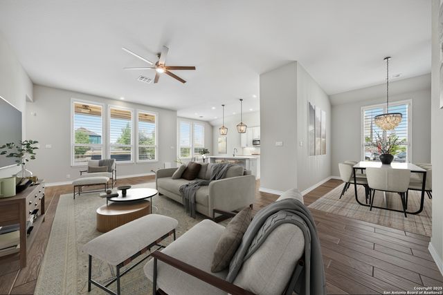 12332 Saddle Up, San Antonio, TX 78254