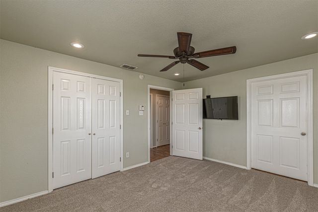 2721 Fm 2649, Lone Oak, TX 75453