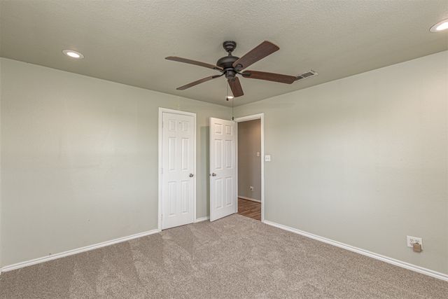 2721 Fm 2649, Lone Oak, TX 75453