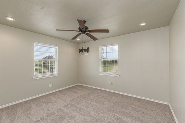 2721 Fm 2649, Lone Oak, TX 75453