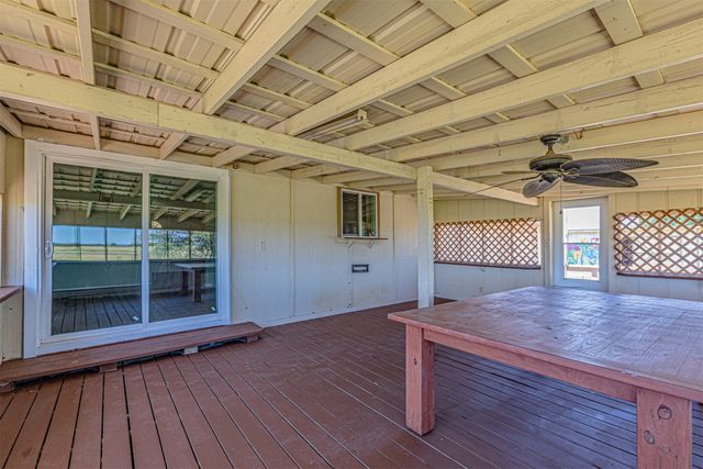 2721 Fm 2649, Lone Oak, TX 75453
